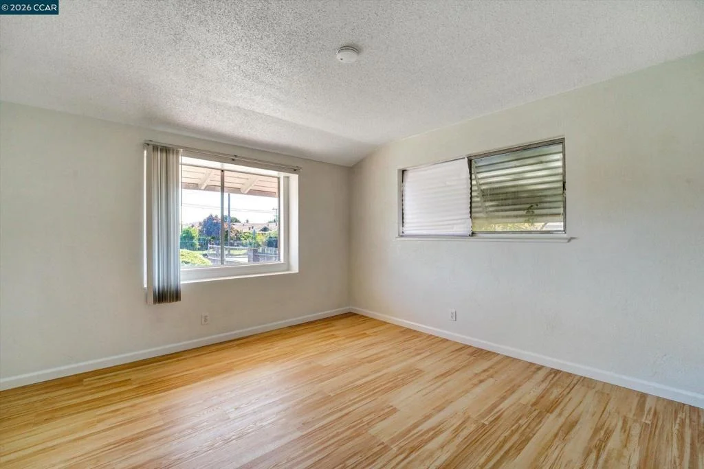 Photo of 1200 Elliott Dr