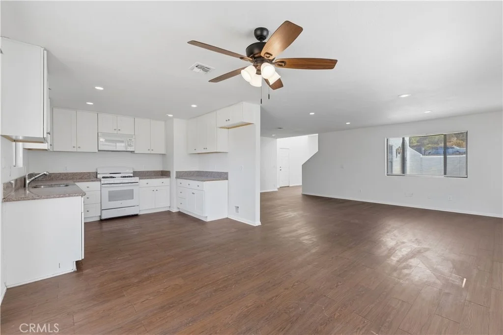 Photo of 9650 Farmington Drive