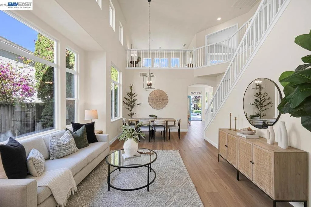 Photo of 8232 Tanforan Ct
