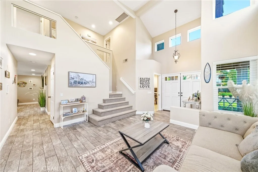 Photo of 30 Moccasin Trail
