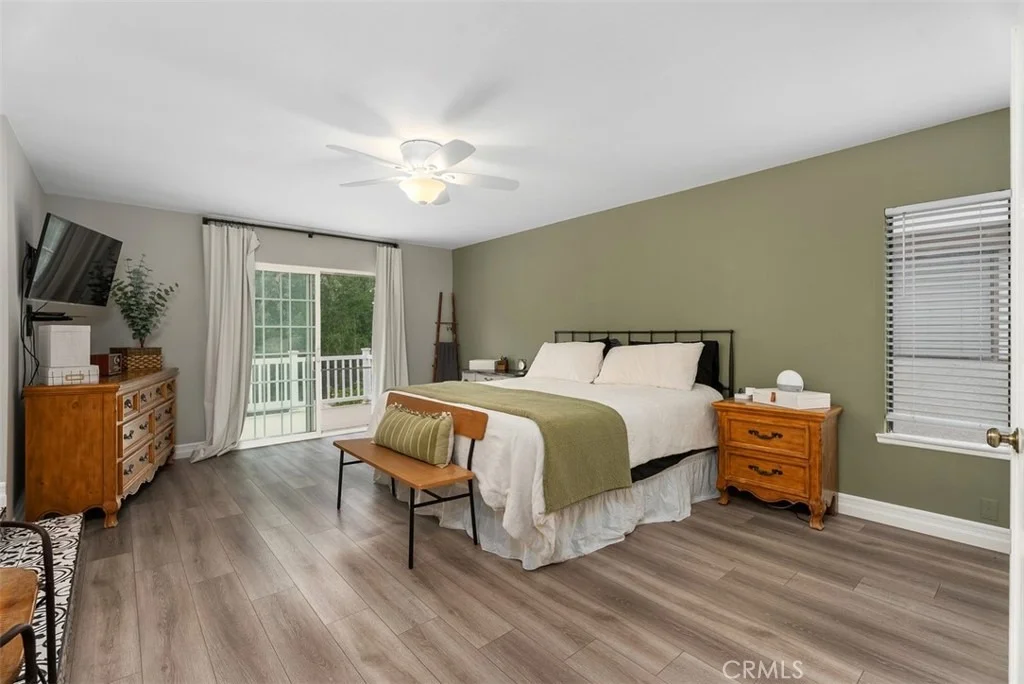 Photo of 25132 Vista Serrano
