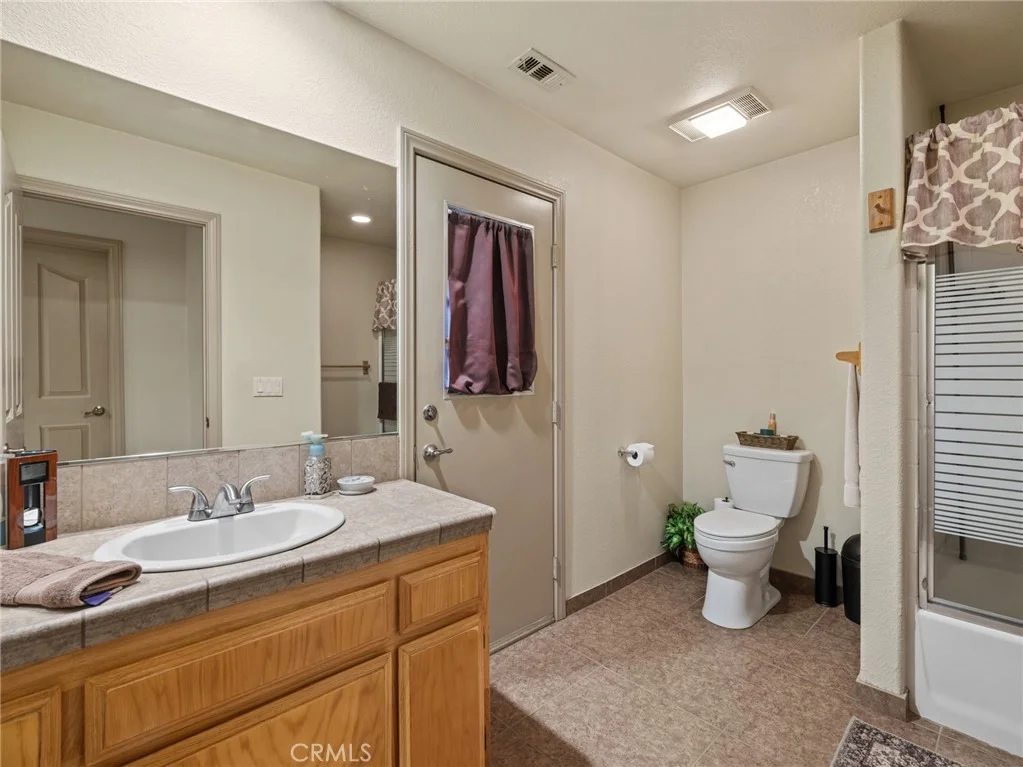 Photo of 15850 Elcona