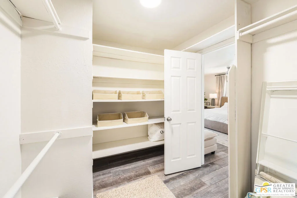 Photo of 3096 N Greg Circle