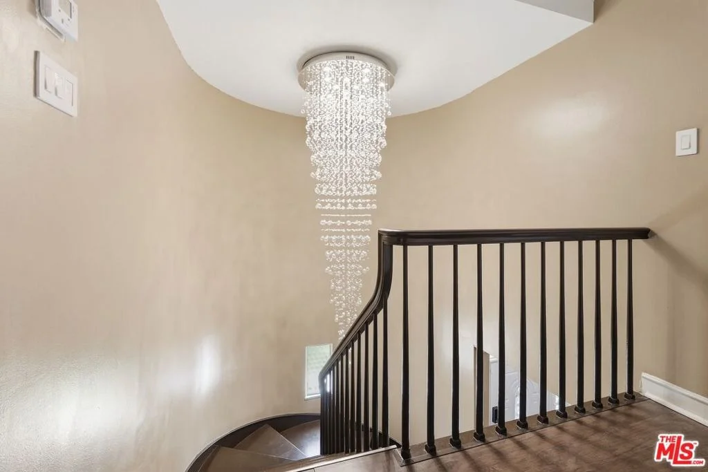 Photo of 1627 Arbor Drive