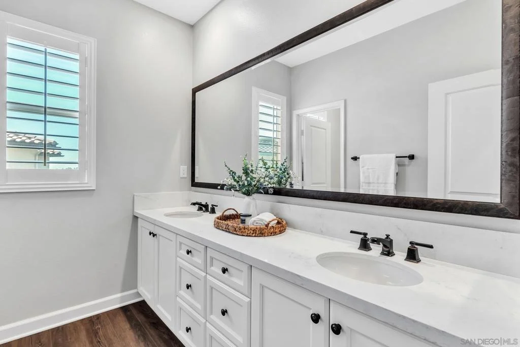 Photo of 1128 Witherby Ln
