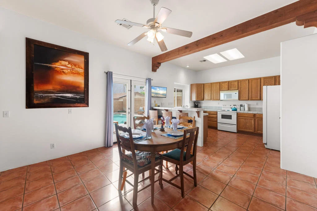 Photo of 53100 Avenida Vallejo