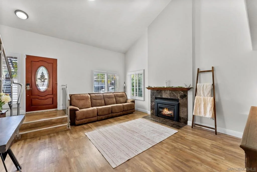 Photo of 10253 Paseo Park
