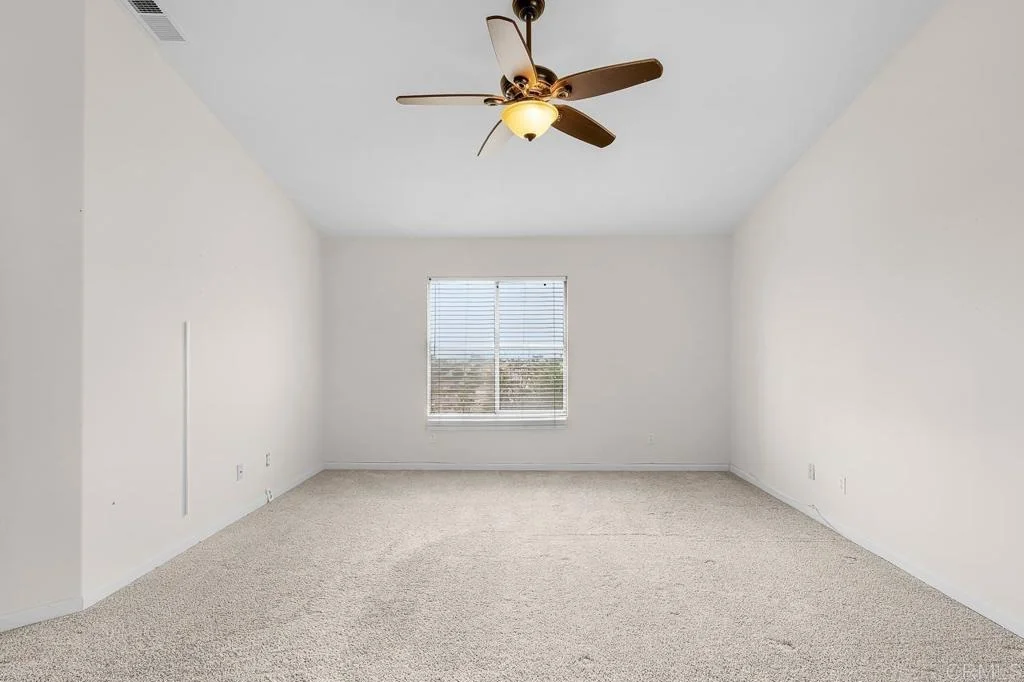 Photo of 1498 Ewing Drive