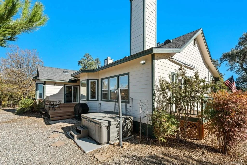 Photo of 4103 Pine Hills Rd