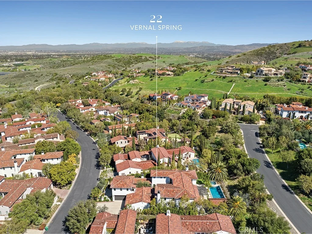 Photo of 22 Vernal Spring