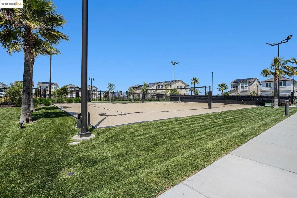 Photo of 3143 Delta Coves Dr