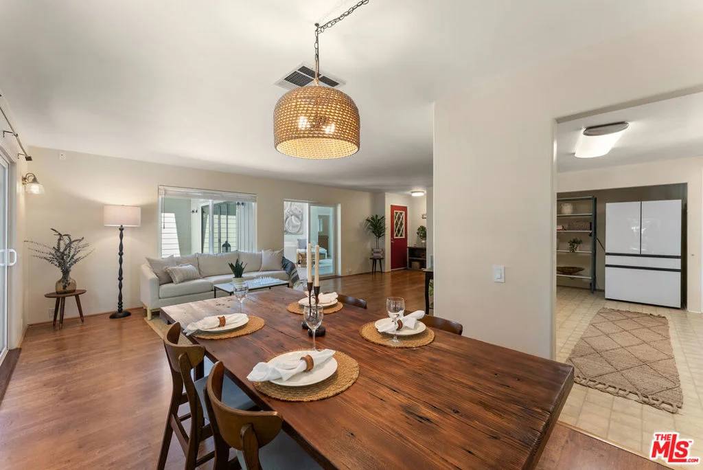 Photo of 606 Thrift Road