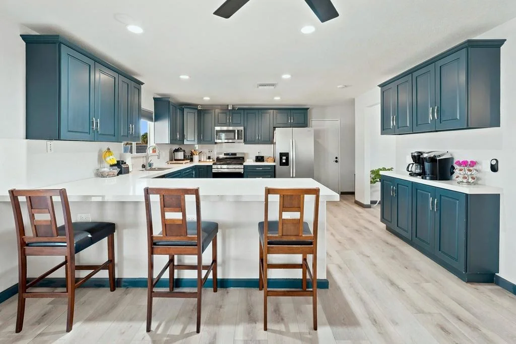 Photo of 38075 Patrick Drive