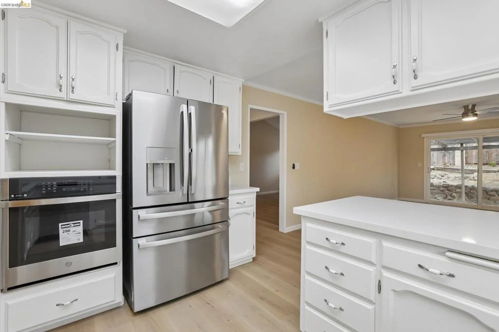 Photo of 1709 Bermuda Way