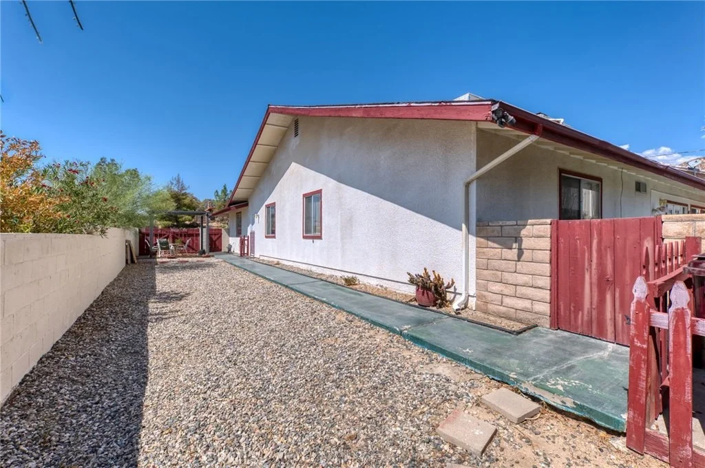 Photo of 7515 Pinon Drive
