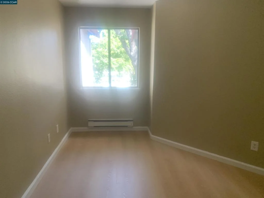 Photo of Unit 235 at 7 Lancaster Cir