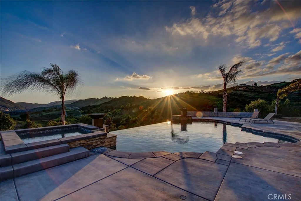 Photo of 29165 Ridgeline Court
