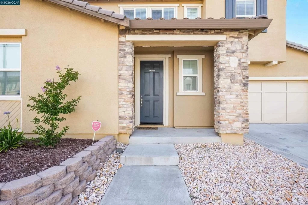 Photo of 531 Lavender Dr