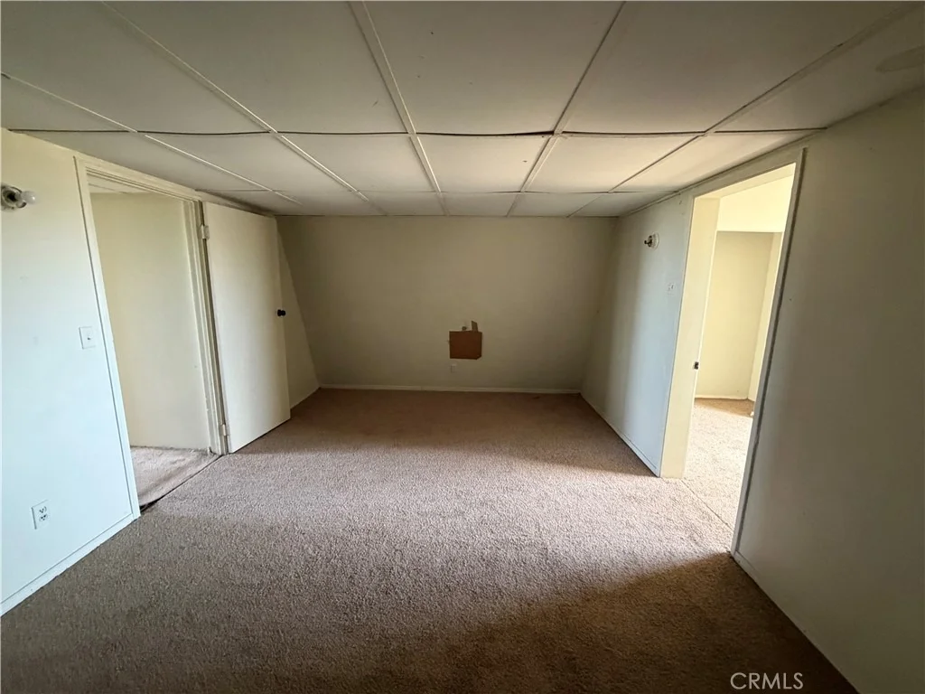 Photo of 38400 Fischer Road