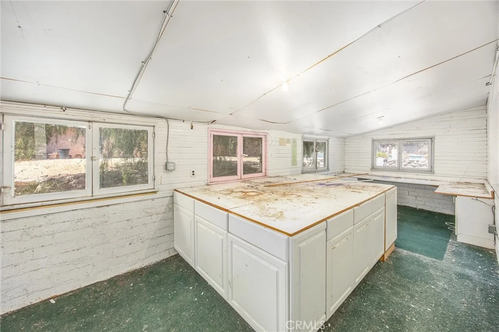 Photo of 9099 Cajalco