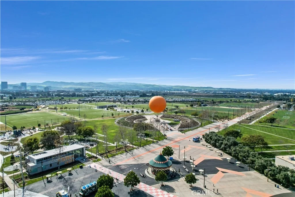 Photo of 229 Dewdrop