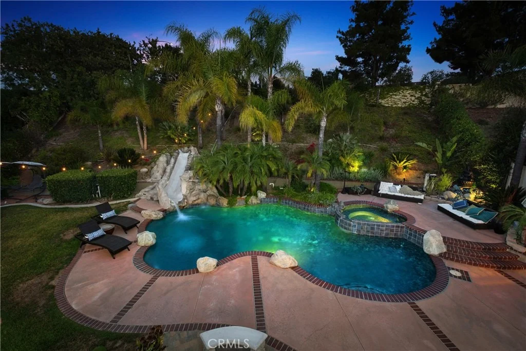 Photo of 42332 Camino Merano