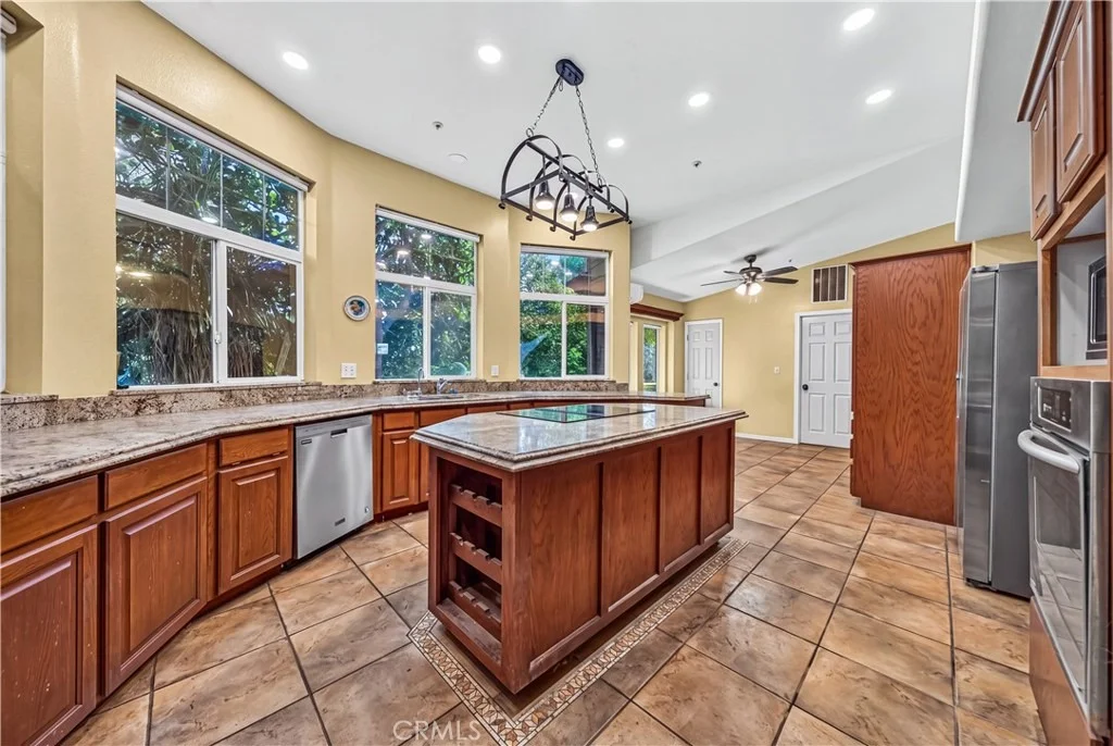 Photo of 39188 Pala Temecula Road