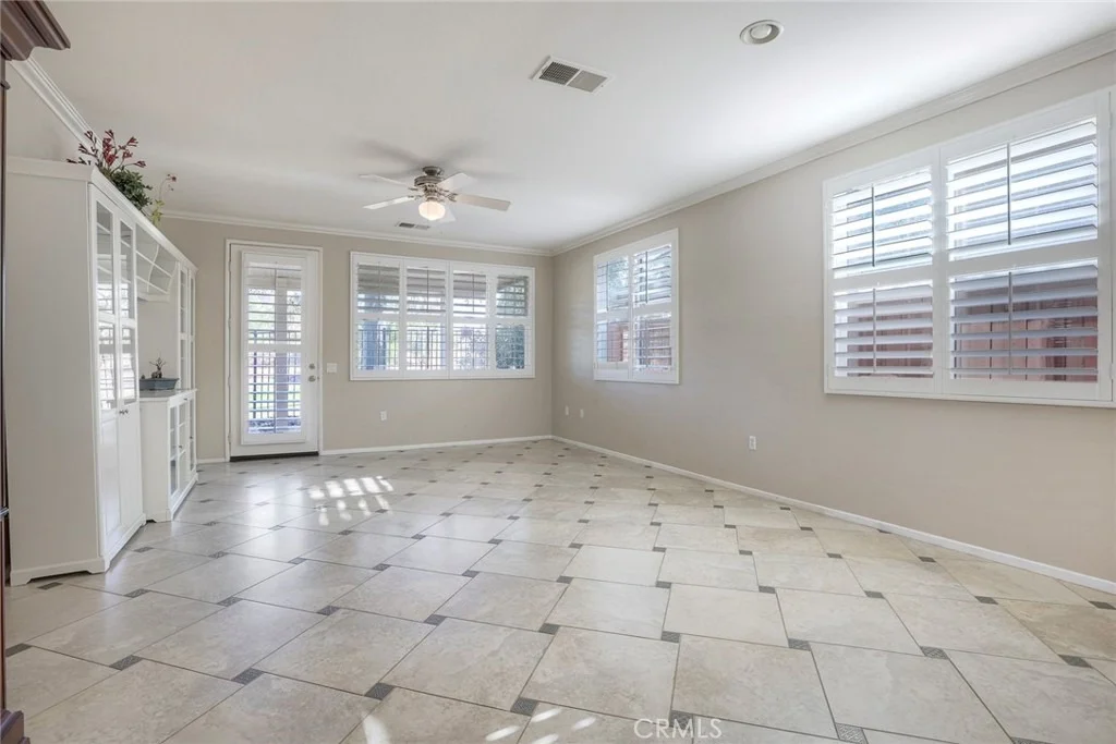 Photo of 8641 Stephenson