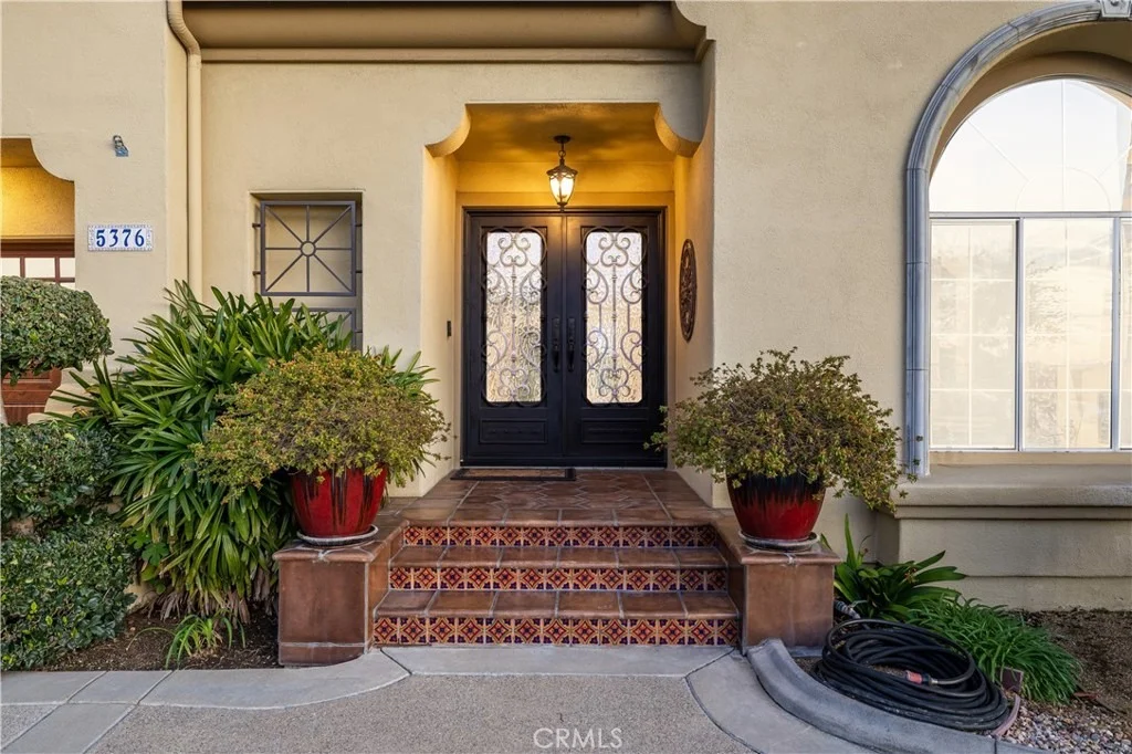 Photo of 5376 Edgewood Drive