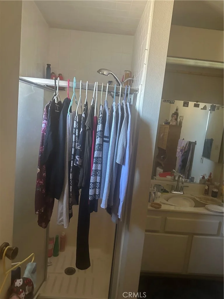 Photo of 2110 Sandalwood Drive