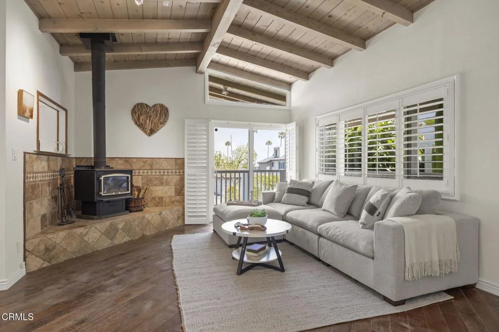 Photo of 3715 Sunset Lane