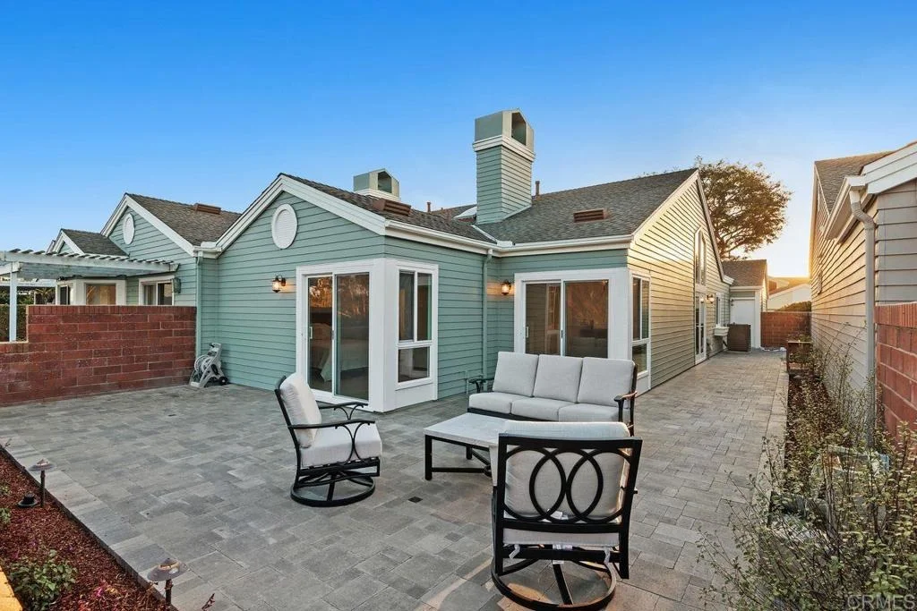 Photo of 7136 Lantana