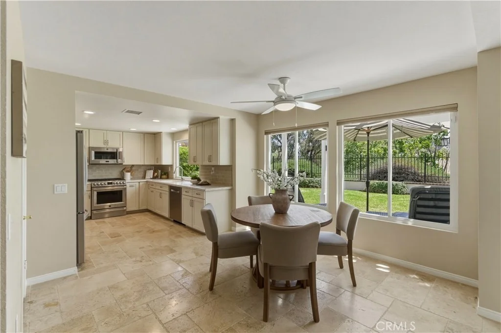 Photo of 43866 Butternut
