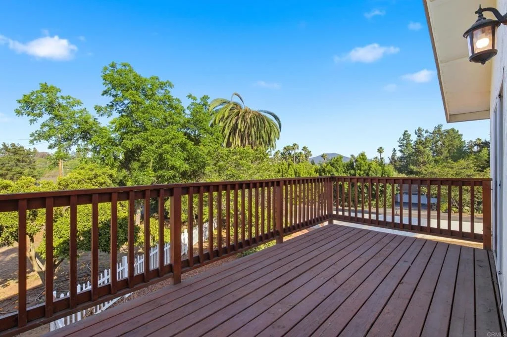 Photo of 10510 Grandview Drive
