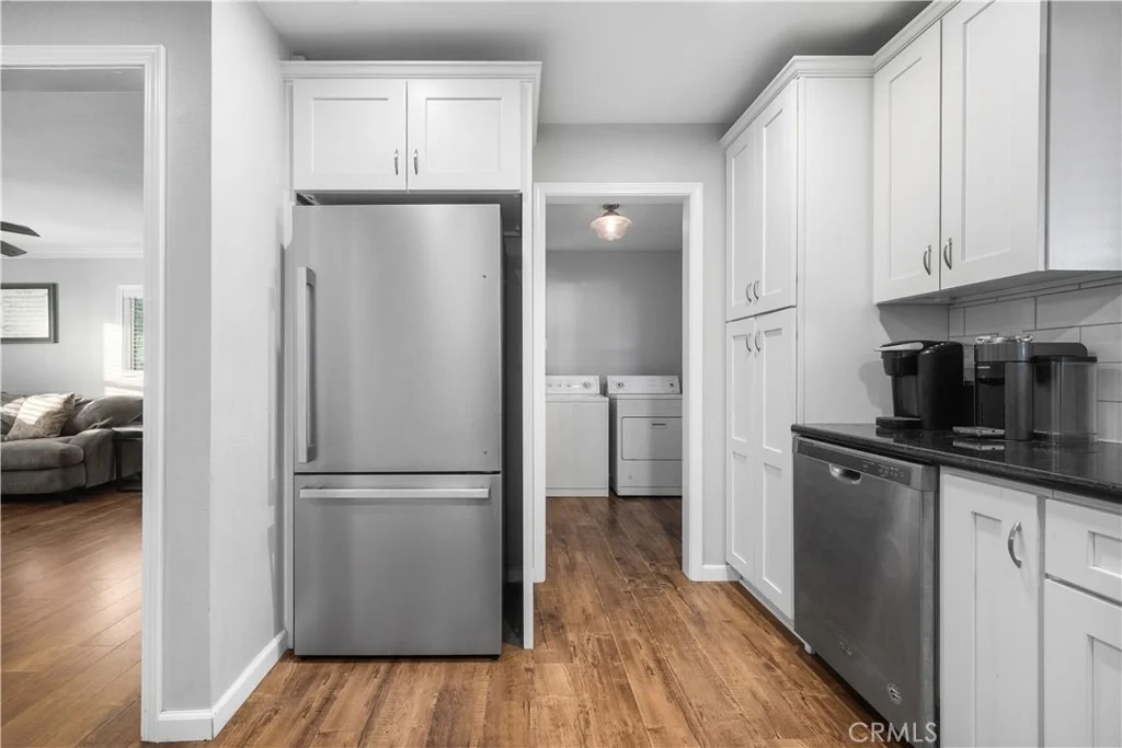Photo of 8506 Conway Drive