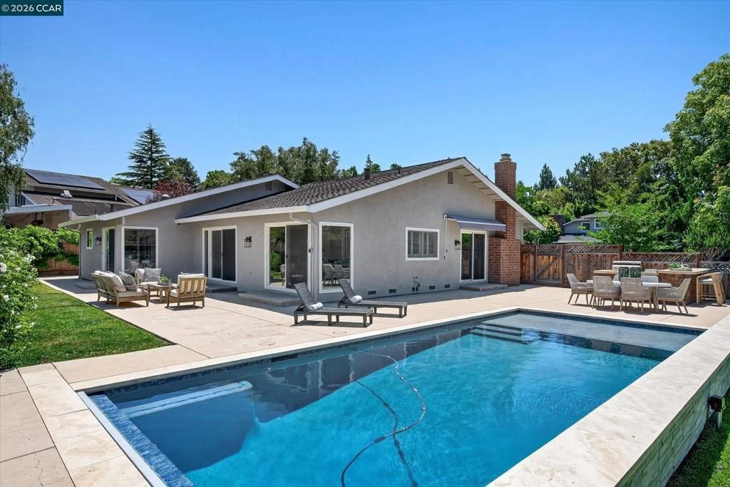 Photo of 1892 Saint Norbert Dr