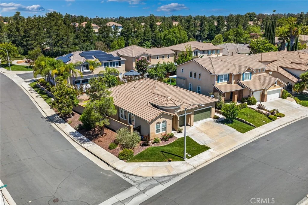 Photo of 32004 Camino Rabago