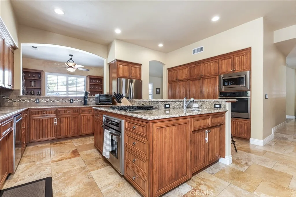 Photo of 1230 Windsong Way