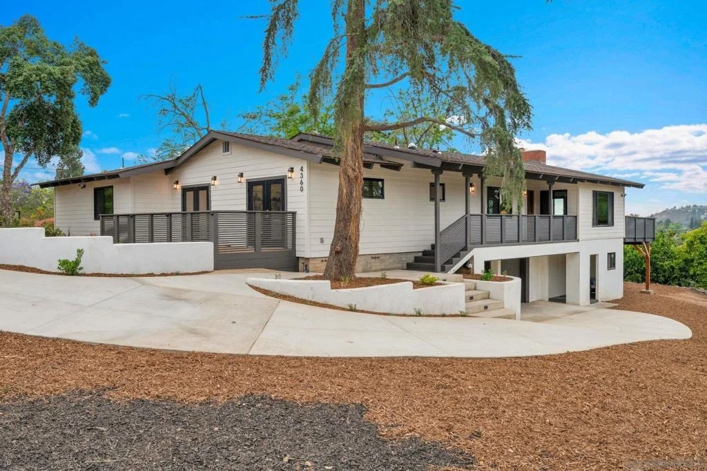 Photo of 4360 Helix Canyon Dr