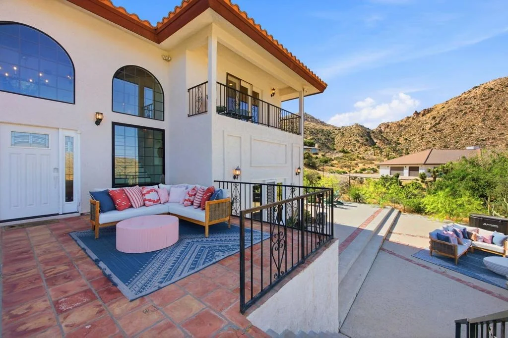 Photo of 53806 Ridge Road
