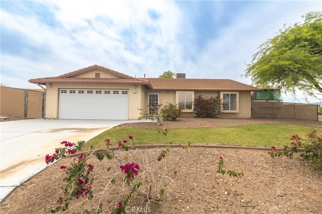 Photo of 2202 Casa Del Sol