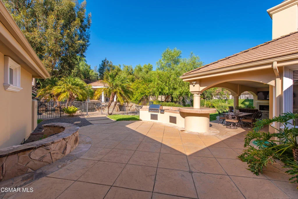 Photo of 1685 Hauser Circle