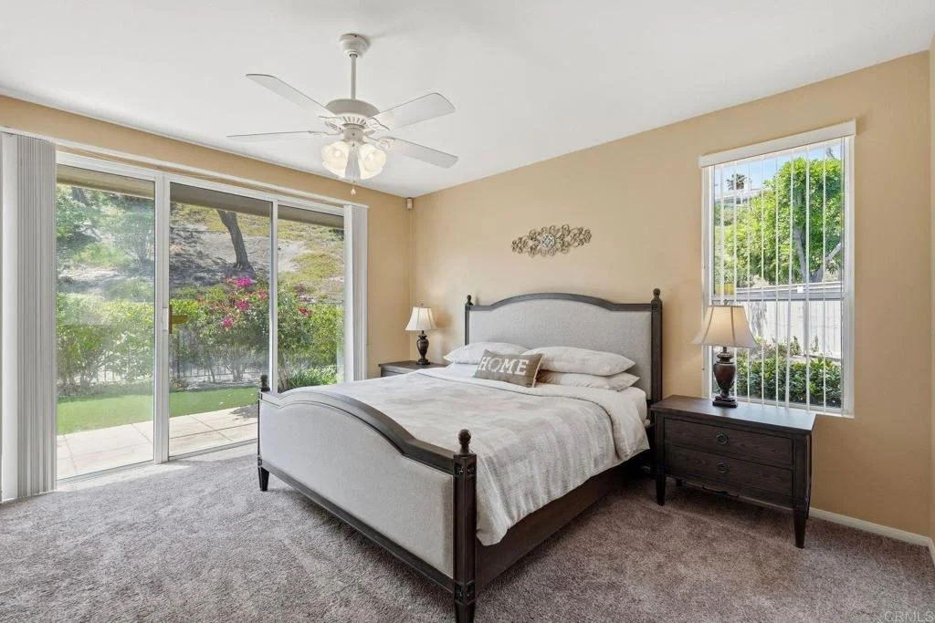Photo of 3121 Via Valesco