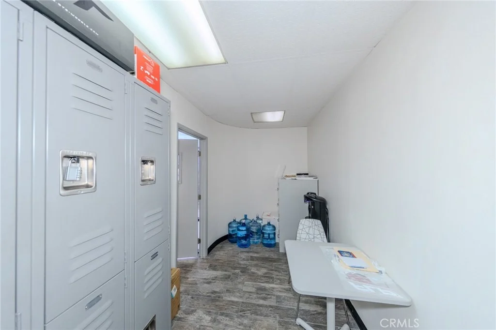 Photo of 6411 Alondra