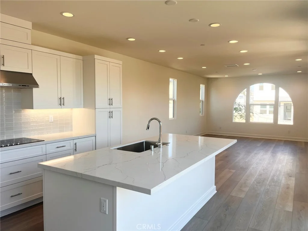 Photo of 541 Tracy Place