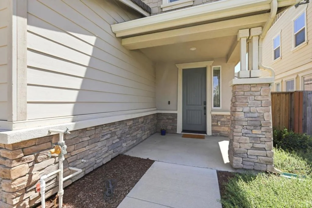 Photo of 17054 Mimosa Drive