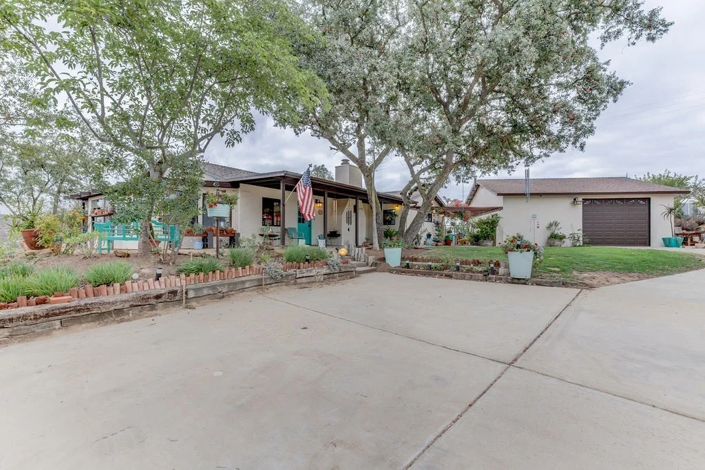 Photo of 19985 Sunset Oaks Dr