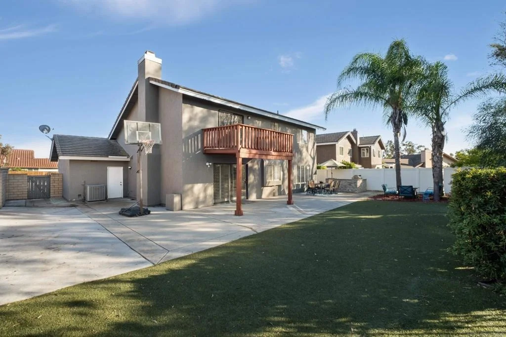 Photo of 10790 Oakbend Drive
