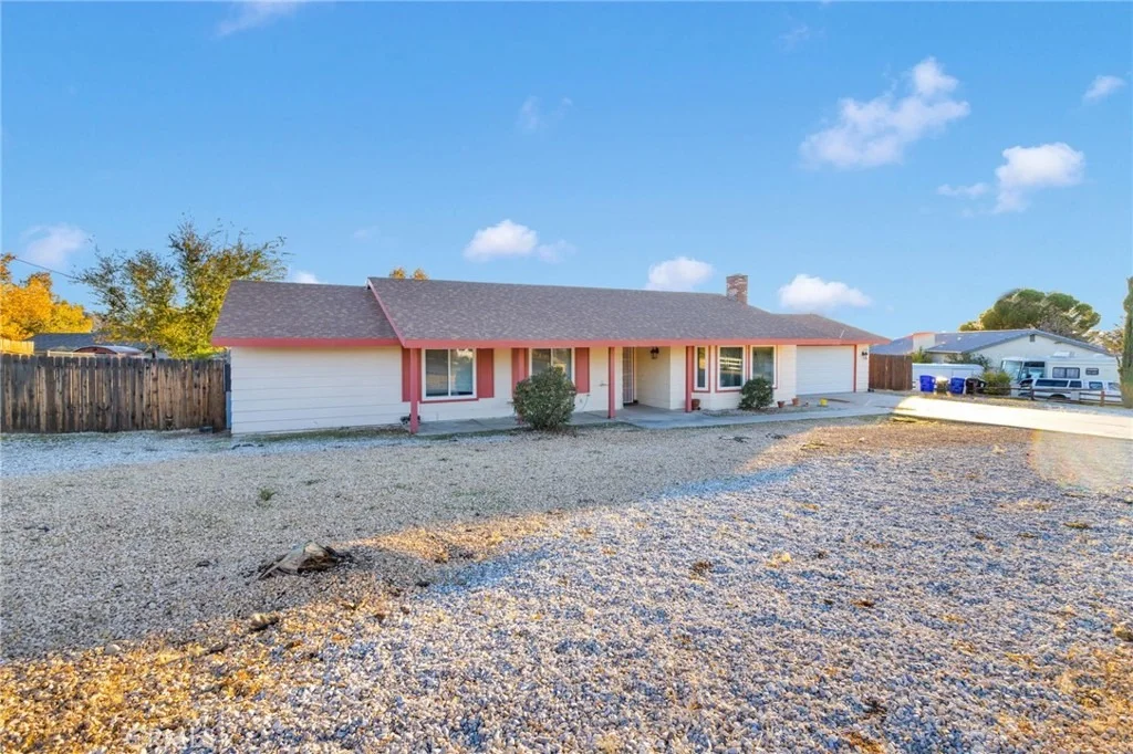 Photo of 13167 Olathe Road