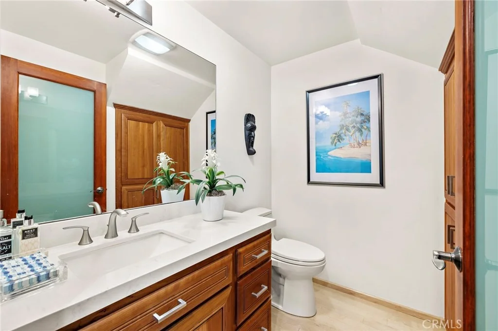 Photo of 2166 Ruby Place